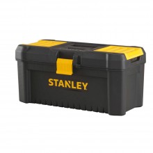 Ящик ESSENTIAL, розміри 400x184x184 мм STANLEY STST1-75517