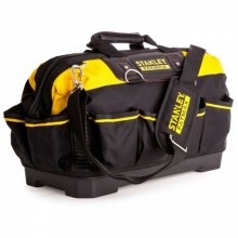 Сумка для інструментів STANLEY "FatMax" 49 х 26 х 10 см