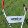 Бензиновий культиватор HECHT 746