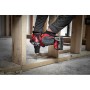 Акумуляторна дриль-шурупокрут Milwaukee M18 BLDD2-502X (4933464515)