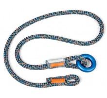 Багатоцільова стропа арбориста Husqvarna Multi Sling 10 мм, 1.3 м (5340997-01)
