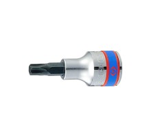 Біта TORX Т55 х 60 мм