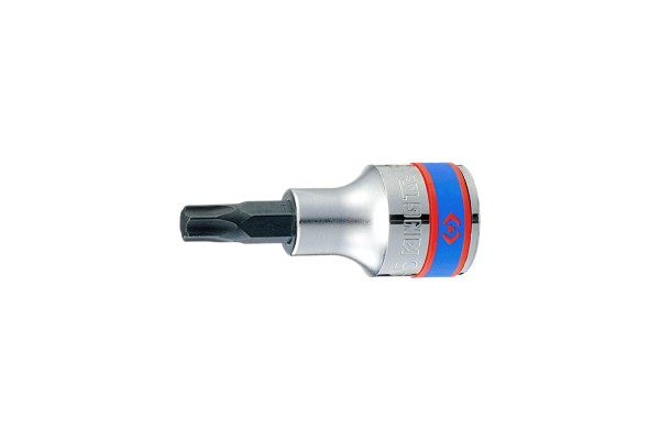 Біта TORX Т55 х 60 мм