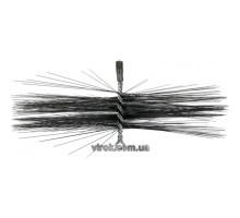 Йорж для чистки димарів VOREL, к 300