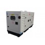 Дизельний генератор SOYGEN SGY 22 KVA