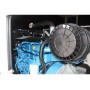 Дизельний генератор SOYGEN SGY 22 KVA