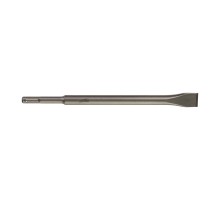 Долото пласке SDS-PLUS MILWAUKEE, 250 x 20 мм