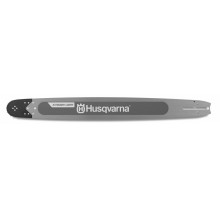 Шина Husqvarna X-Tough Light 71 см, 3/8", 1.5 мм, LM, RSN, 92DL (5996566-92)