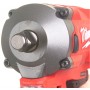 Гайкокрут акумуляторний Milwaukee M12 FIWF12-422X (4933464616)