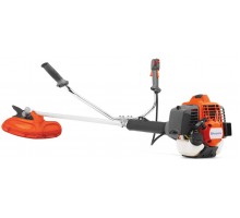 Мотокоса Husqvarna 553RS (9667800-04)