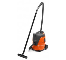 Пилосос гаражний Husqvarna WDC 220 (9679079-01)