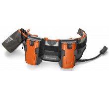 Пояс акумуляторний Husqvarna FLEXI (5907767-03)