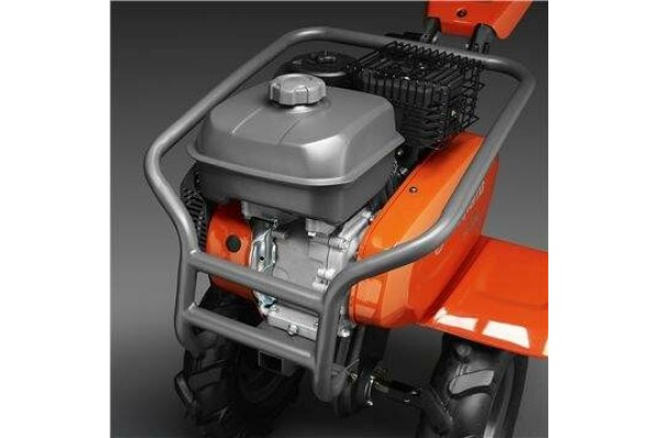 Мотокультиватор Husqvarna TF 230 (9673167-01)