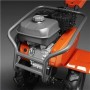 Мотокультиватор Husqvarna TF 230 (9673167-01)