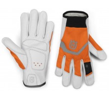 Рукавички Husqvarna Functional Light Comfort 8/M (5996494-08)