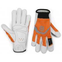 Рукавички Husqvarna Functional Light Comfort 8/M (5996494-08)