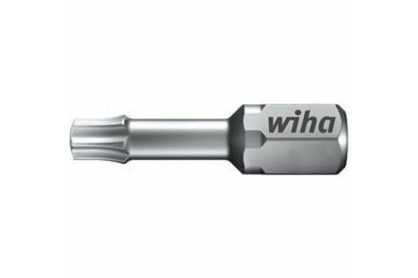 Біта Wiha TIN W20954-1