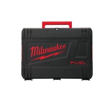 Кейс HD Box 1 MILWAUKEE 4932453385