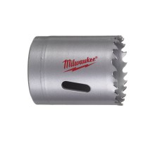 Коронка біметалева Holesaw BiM Contractor 20mm-1pc