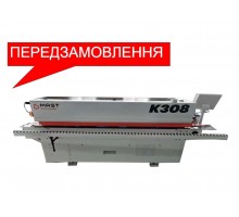 Кромкооблицювальний верстат MAST Holztechnik K308