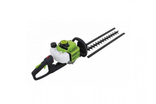 Кущоріз Zipper ZI-BHS605 Кущоріз Zipper ZI-BHS605