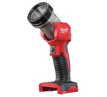 Ліхтар світлодіодний акумуляторний MILWAUKEE, M18 TLED-0