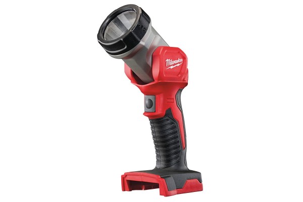 Ліхтар світлодіодний акумуляторний MILWAUKEE, M18 TLED-0