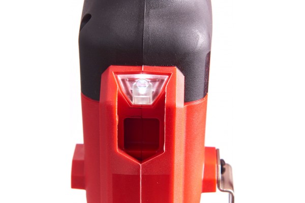 Акумуляторний заклепник Milwaukee M12 BPRT-201X (4933464405) Акумуляторний заклепник Milwaukee M12 BPRT-201X (4933464405)