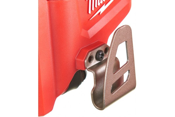 Акумуляторний заклепник Milwaukee M12 BPRT-201X (4933464405) Акумуляторний заклепник Milwaukee M12 BPRT-201X (4933464405)