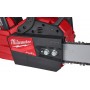 Акумуляторна ланцюгова пила Milwaukee M18FCHS-0 без АКБ и ЗУ (4933464723)