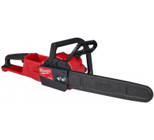 Акумуляторна ланцюгова пила Milwaukee M18FCHS-0 без АКБ и ЗУ (4933464723)