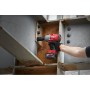 Гайкокрут акумуляторний Milwaukee M18 FHIWP12-502X (4933459693)
