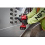 Гайкокрут акумуляторний Milwaukee M18 FHIWP12-502X (4933459693)