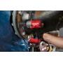 Гайкокрут акумуляторний Milwaukee M18 FHIWP12-502X (4933459693)