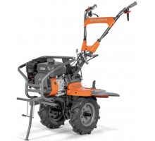 Мотоблок Husqvarna TF 440 (9705927-01)