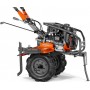 Мотоблок Husqvarna TF 440 (9705927-01)