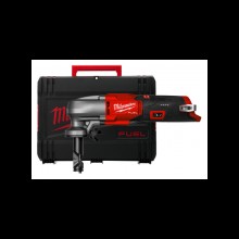 Ножиці по металлу акумуляторні MILWAUKEE M12 FNB16-0X (HD кейс)