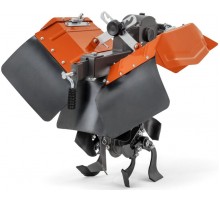 Окучник навісний активний Husqvarna (5903659-01)