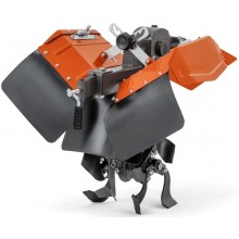 Окучник навісний активний Husqvarna (5903659-01)