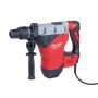 Перфоратор SDS-MAX MILWAUKEE, K 850 S, 1400Вт, 11Дж (HD кейс)