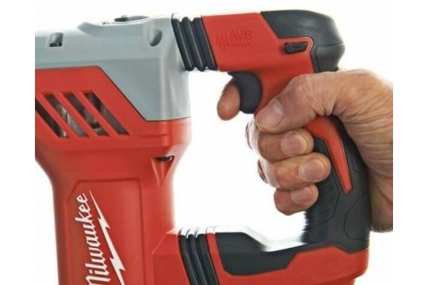 Перфоратор Milwaukee PLH 28ХE Перфоратор Milwaukee PLH 28ХE