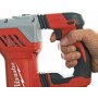 Перфоратор Milwaukee PLH 28ХE