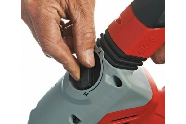 Перфоратор Milwaukee PLH 28ХE Перфоратор Milwaukee PLH 28ХE