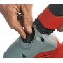 Перфоратор Milwaukee PLH 28ХE