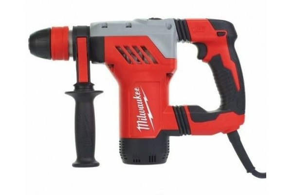 Перфоратор Milwaukee PLH 28ХE Перфоратор Milwaukee PLH 28ХE