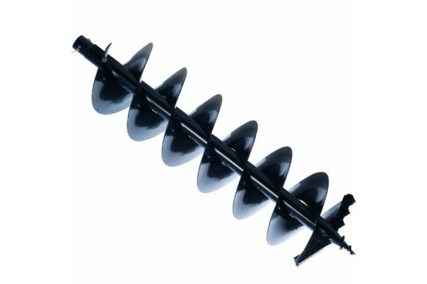 Мотобур бензиновий Maruyama MAG500RS Мотобур бензиновий Maruyama MAG500RS