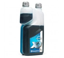 Масло Husqvarna XP двотактне (1 л) (5780370-03)
