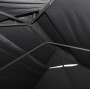 Садова альтанка HECHT GAZEBO 34