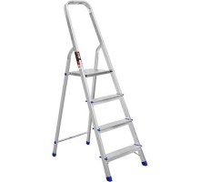 Драбина Stark SALW404 PRO (525140101)
