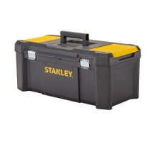 Ящик для інструмента 26" STANLEY "ESSENTIAL" пластиковий